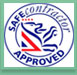 safe contractor approved Anerley